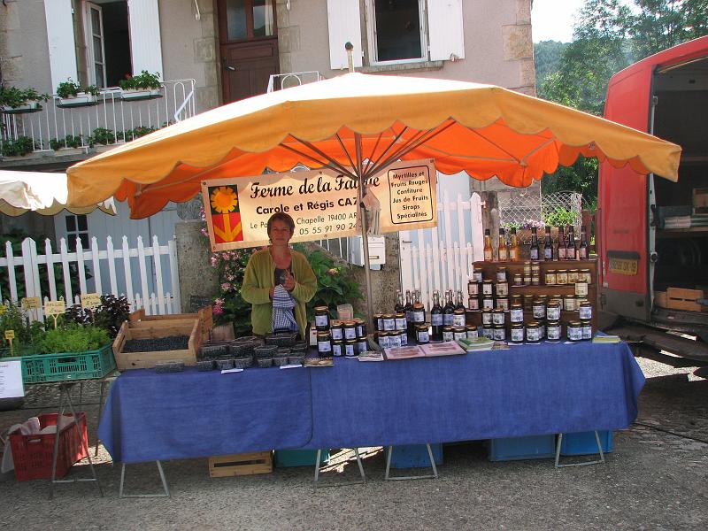 MarchePays 003.jpg